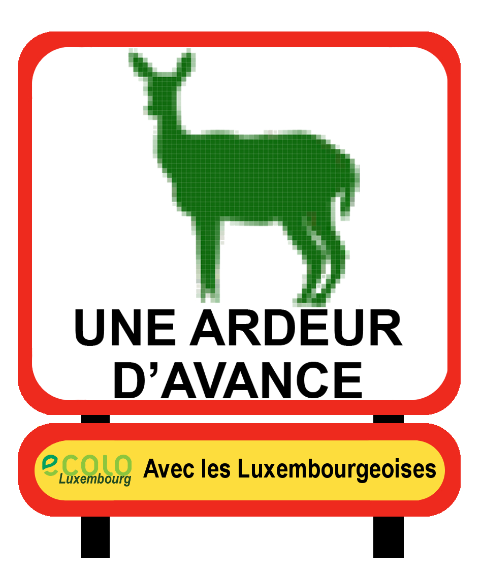 Image_Journee_de_la_femme_2013_sans_qrcode.jpg